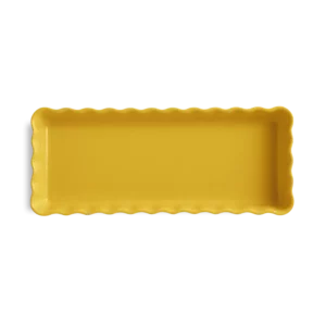 906034-forma-dlya-zapikannya-15x36sm-emile-henry