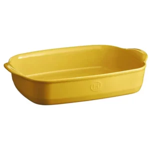 909652-forma-dlya-zapikannya-36x23sm-emile-henry