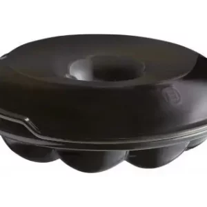 795505-forma-dlya-prygotuvannya-hliba---kvitka-30-sm-emile-henry