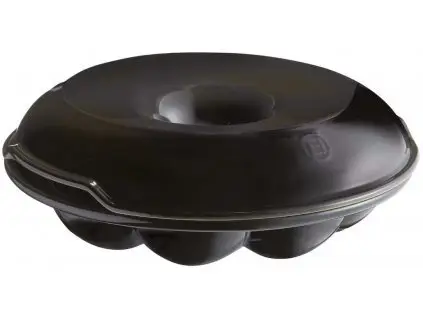 795505-forma-dlya-prygotuvannya-hliba---kvitka-30-sm-emile-henry