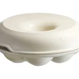 505505-forma-dlya-prygotuvannya-hliba---kvitka-30-sm-emile-henry