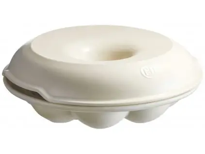 505505-forma-dlya-prygotuvannya-hliba---kvitka-30-sm-emile-henry