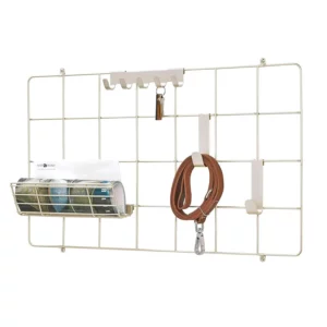 08015eu-interdesign-jayce-organayzer-modul-na-nastinna-panel---kuhnya-vanna-ofis-peredpokiy