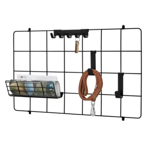 08017eu-interdesign-jayce-organayzer-modul-na-nastinna-panel---kuhnya-vanna-ofis-peredpokiy