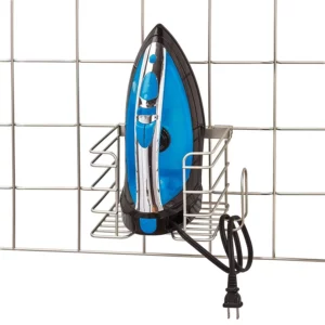 08105eu-polycya-dlya-prasky-dlya-organayzera-jayce-20-8sm