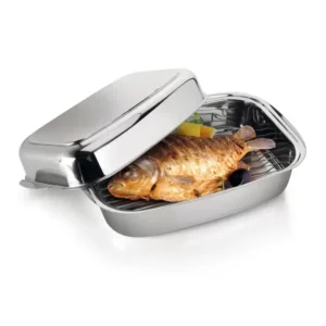 713066-zharovnya-z-kryshkoyu-36h24sm-exclusive