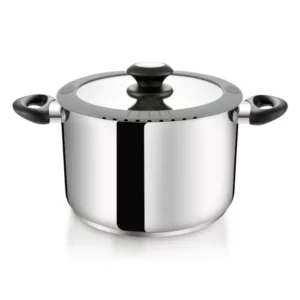 727925-kastrulya-smartcover-z-kryshkoyu-24sm-7l