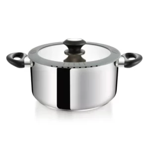 727935-kastrulya-smartcover-z-kryshkoyu-24sm-5l