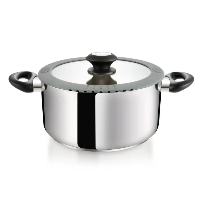 727935-kastrulya-smartcover-z-kryshkoyu-24sm-5l