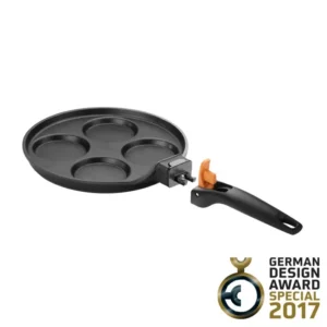 605090-skovoroda-smartclick-24-sm-4-poglyblennya