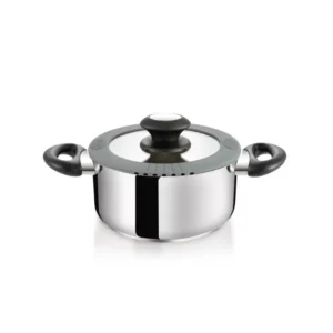 727932-kastrulya-smartcover-z-kryshkoyu-18sm-2l