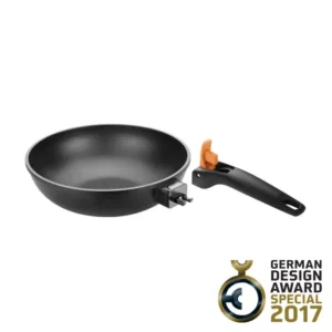 605058-skovoroda-wok-smartclick-28-sm