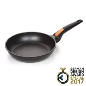 605028-skovoroda-smartclick-28-sm