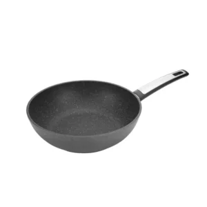 602458-skovoroda-wok-i-premium-stone-28-sm