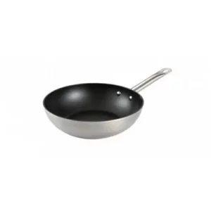606863-wok-grandchef-28-sm