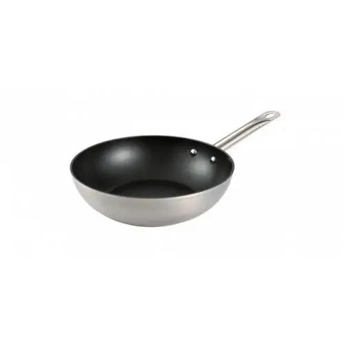 606863-wok-grandchef-28-sm