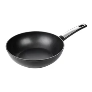 602328-skovoroda-wok-i-premium-28-sm