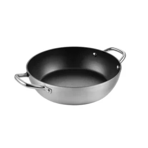 606854-glyboka-skovoroda-grandchef-24sm-2-ruchky