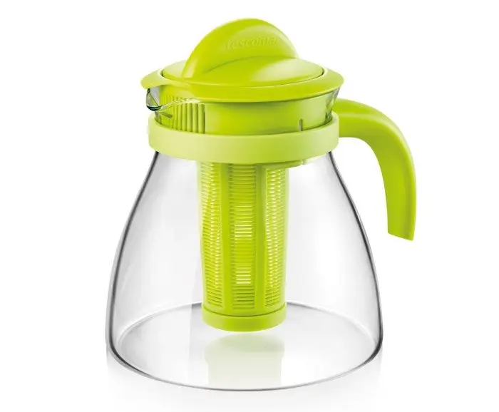 647110-25-chaynyk-monte-carlo-1-5-l-z-konteynerom-zelenyy