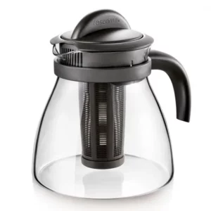 647110-44-chaynyk-monte-carlo-1-5-l-z-konteynerom-antracytovyy