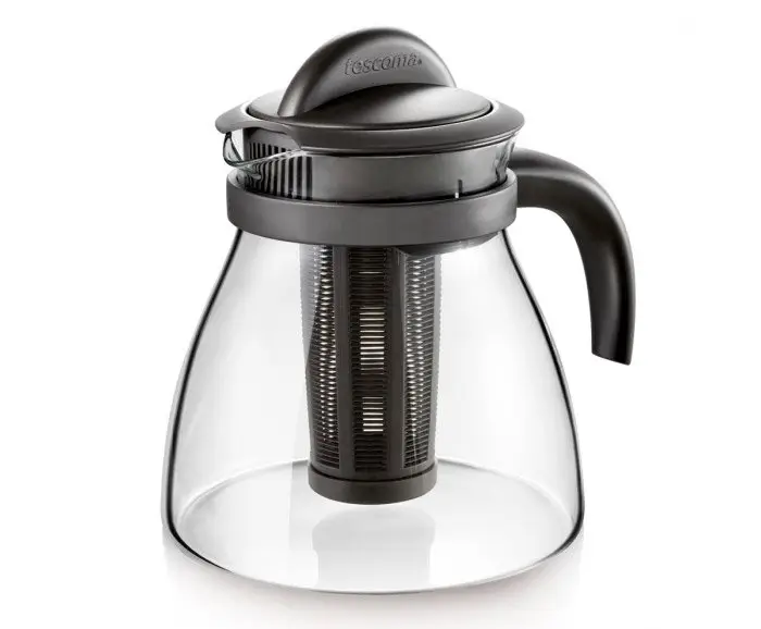 647110-44-chaynyk-monte-carlo-1-5-l-z-konteynerom-antracytovyy