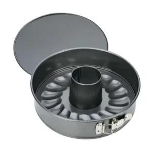 623290-forma-dlya-torta-ta-keksu-rozkladna-delicia-28-sm