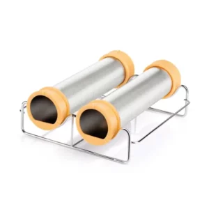 623390-forma-dlya-tradyciynyh-trubochok-trdelnik-delicia-2sht