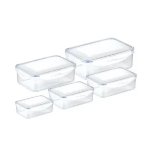 892094-konteyner-freshbox-5-sht