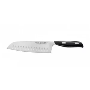 884620-nizh-santoku-grandchef-17-sm
