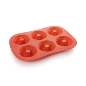 629438-forma-6-keksiv-delicia-siliconprime