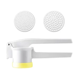 643568-kartoplyam-yalka-pres-dlya-testu-handy