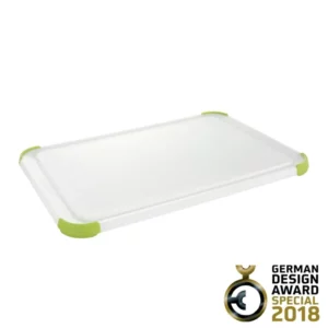 378936-obrobna-doshka-precioso-36-x-24-sm