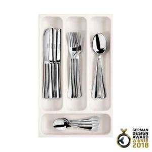 899410-lotok-dlya-stolovyh-pryladiv-flexispace-370x222-mm