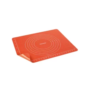 629448-poverhnya-dlya-rozkochuvannya-tista-iz-zatyskachem-delicia-siliconprime-50x40-sm