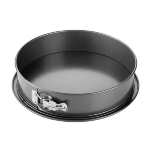 623308-forma-dlya-torta-rozkladna-delicia-28sm-z-shyrokym-dnom