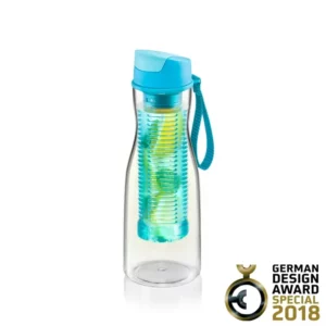 891990-plyashka-dlya-napoyiv-purity-0-7-l-chervona