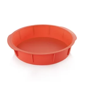 629418-forma-dlya-torta-delicia-siliconprime-26-sm