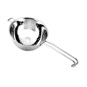 428474-drushlyak-grandchef-22-sm