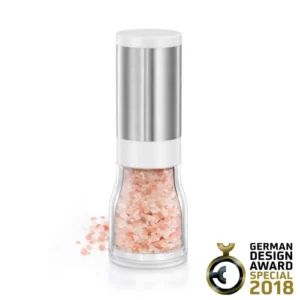 428792-mlyn-dlya-soli-grandchef