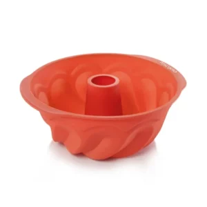 629412-forma-dlya-keksu-vysoka-delicia-siliconprime-24-sm