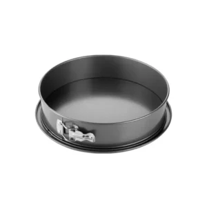 623304-forma-dlya-torta-rozkladna-delicia-24sm-z-shyrokym-dnom