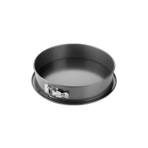 623300-forma-dlya-torta-rozkladna-delicia-20sm-z-shyrokym-dnom