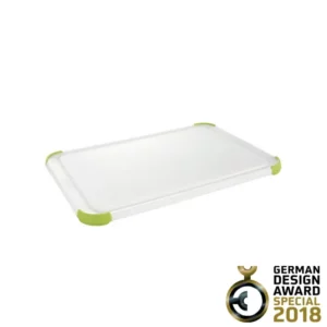 378930-obrobna-doshka-precioso-30-x-20-sm