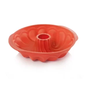 629410-forma-dlya-keksu-nyz-ka-delicia-siliconprime-24-sm