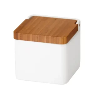 900884-yemnist-dlya-produktiv-online