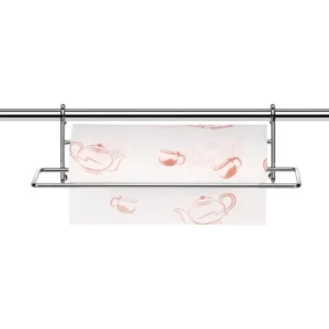 900054-trymach-dlya-paperovyh-rushnykiv-33-sm