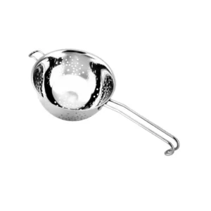 428470-drushlyak-grandchef-18-sm