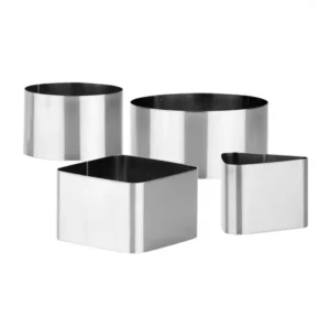 428724-formy-dlya-nadannya-formy-produktam-grandchef-4sht