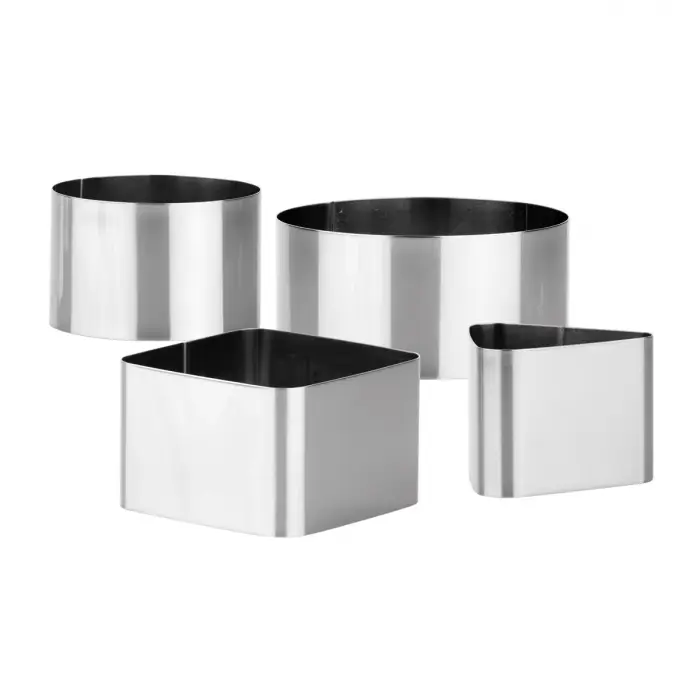 428724-formy-dlya-nadannya-formy-produktam-grandchef-4sht