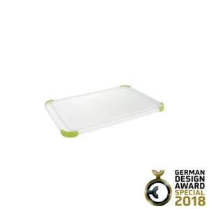 378926-obrobna-doshka-precioso-26-x-16-sm